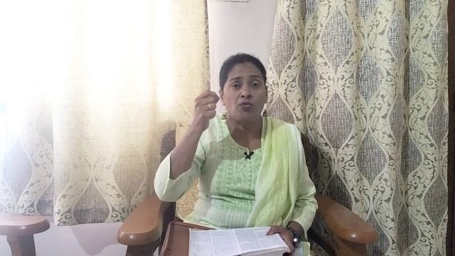 Untim Dino Mai Logo Ka Vaihwar Kaisa Honga.