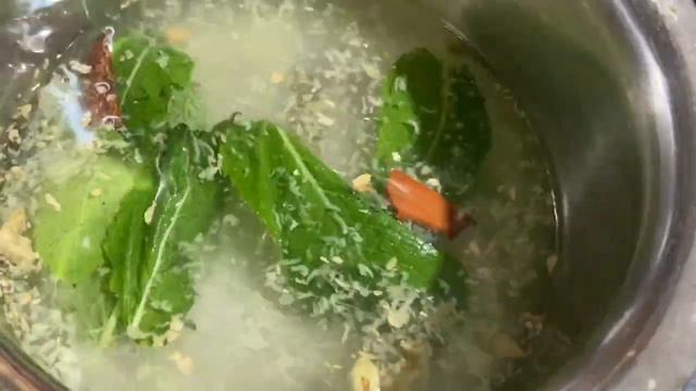 Hunza Tea Recipe Dr. Biswaroop Roy Chowdhury