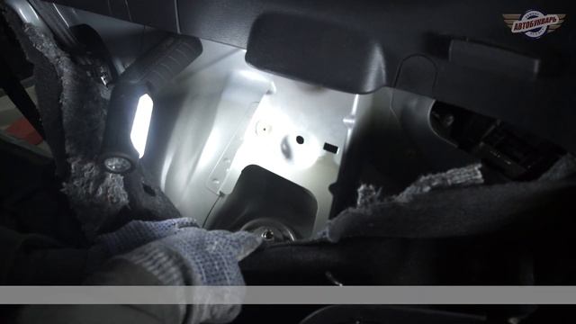 Обычный Али...