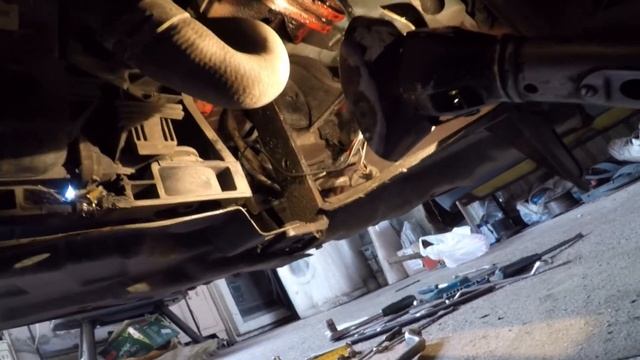 Мастерская Удобства