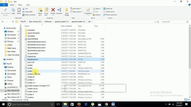 1dd0a26bfa7c37d9bcce7d460b70bbc7