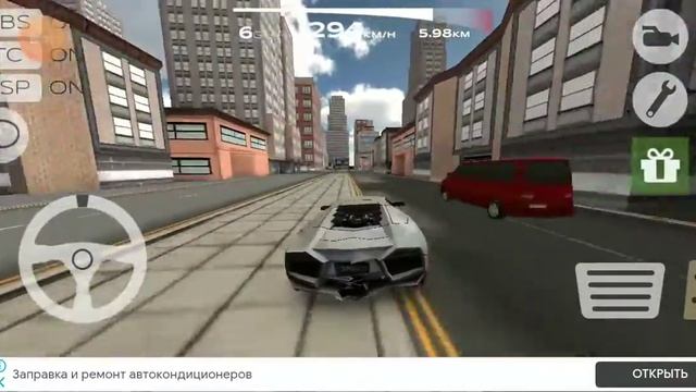 Вело-Гаджеты