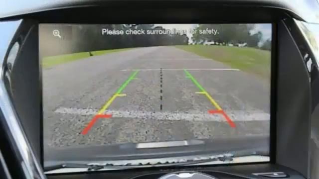 2015 Ford Escape Mt Pleasant TX Greenville, TX #3644