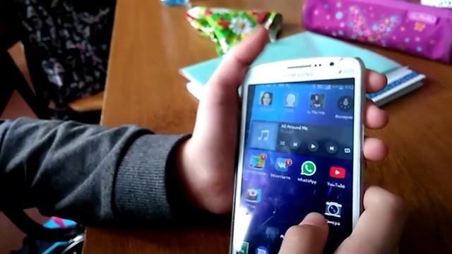 КТО СЪЕЛ ДЕДА И КРИВОЙ ЭКРАН|ТАЙНЫ ЧЕЛОВЕЧЕСТВА