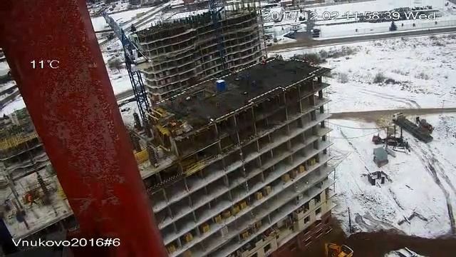 5e35bd762e833247b5f83778fc2f9c4b