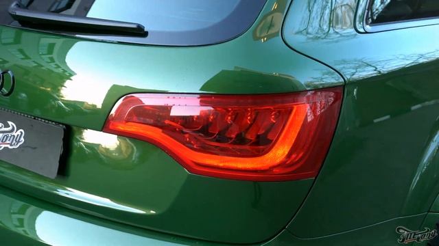 Ремонтные эксперты