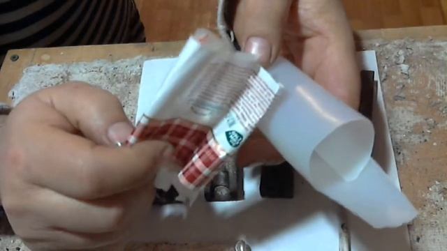 F3d7c9d03465fb75a6cc350819d45a58