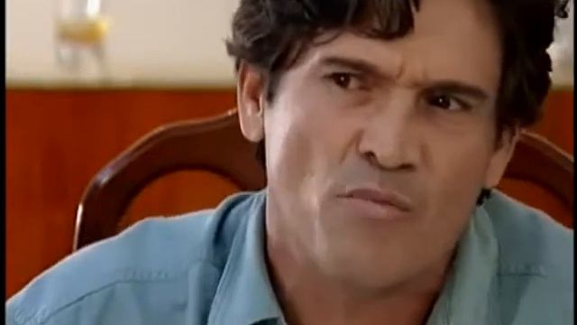 Гонения за соблюдение субботы