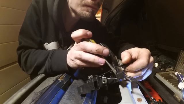 Как Сделать с Радостью