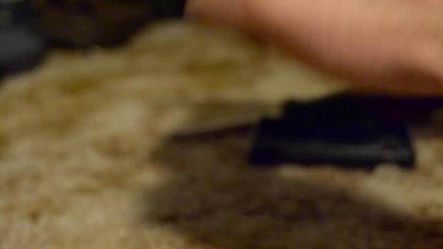 Nikon Charger Repair