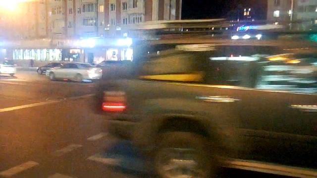 0afeb8c381343f683fe88ecaf19e8641