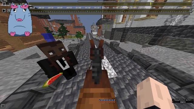 940b95a863fe2c630f95c26854f9d140