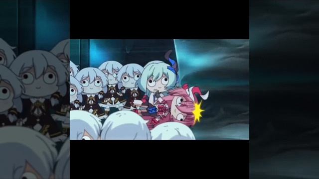 E2a77d1987bac92f35eef8601ff87396