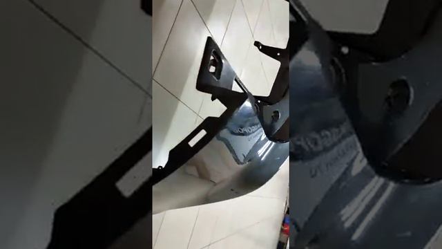 Открытие новых гонок