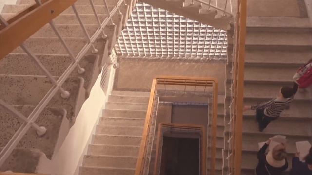 1. я начала любить желтый цвет, когда полюбила тебя