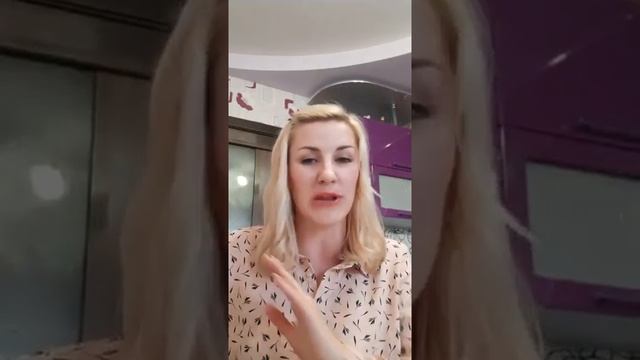 История роста. Любовь Сальникова