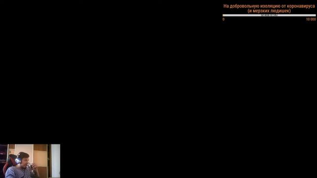 0cd409b853acbd0bad9a0935a797cb75