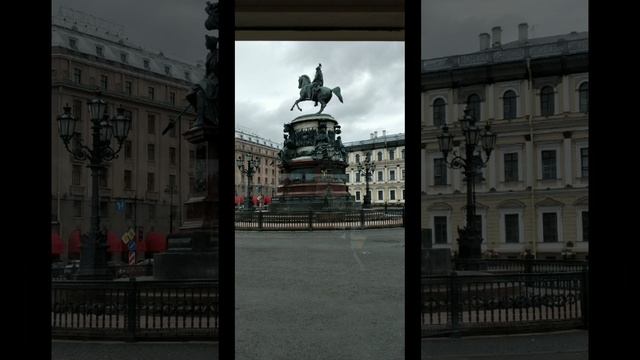 Lv_0_20230910113404_700_00