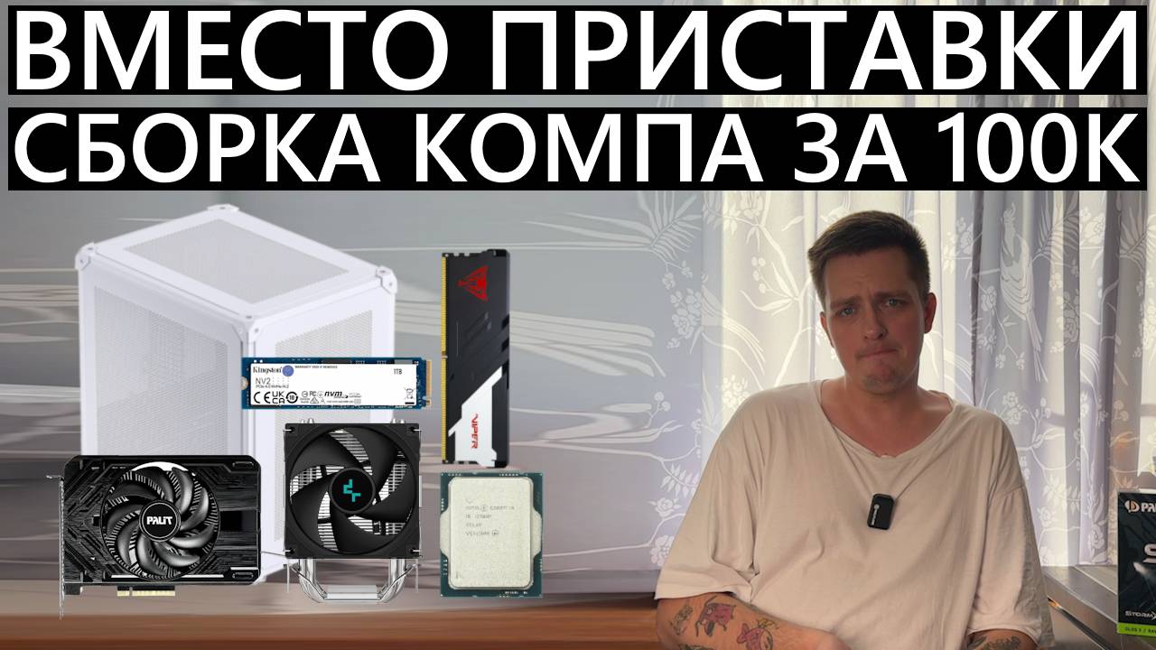 C2b3bac05da06d3328e775b8d819b75d