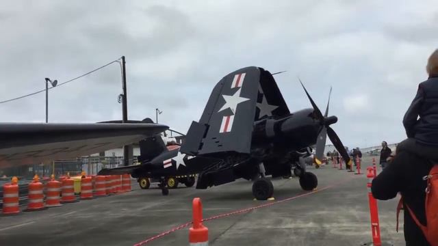 2015 05 16   выставка самолетов