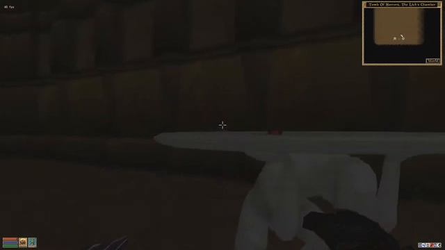 Eb797c1beebae5cafb40668de5ea7237