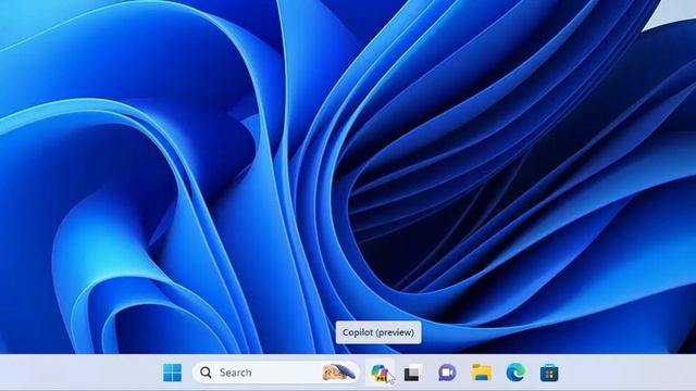 F583560980c3d3820586860dc6ce7193