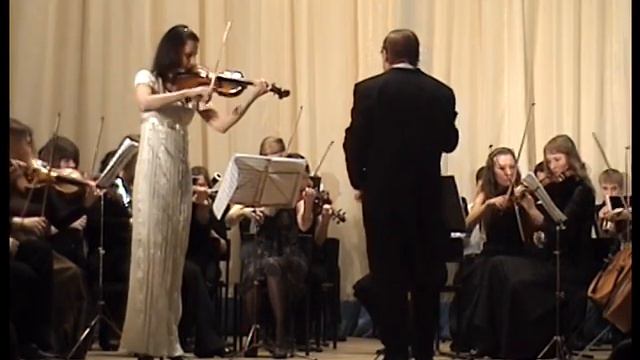 4dcec9ebc731f9de0e6e48cf6e743e30