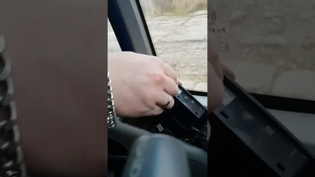 Тепловые Решения