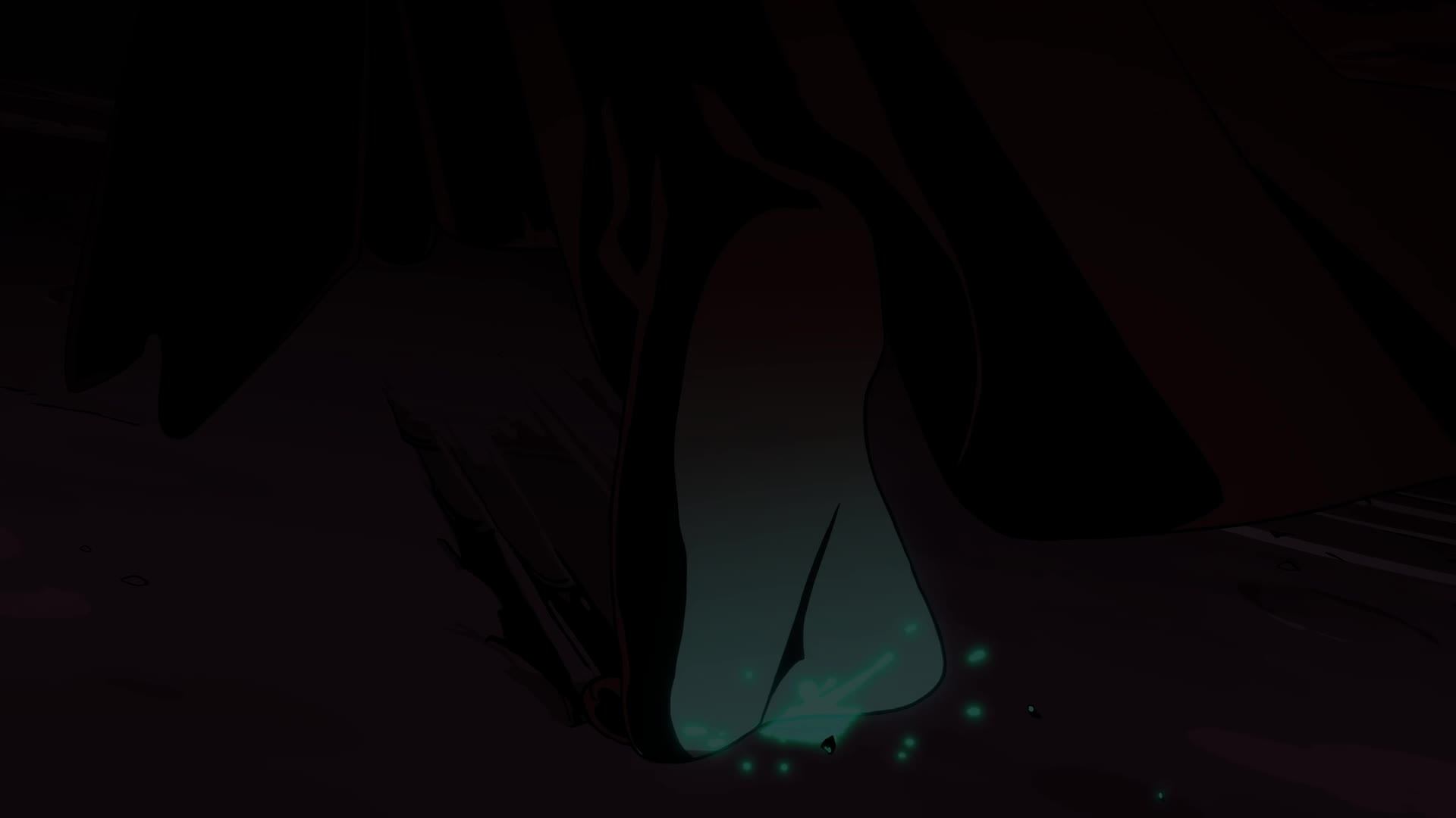 ⏳ Не остановить, тем временем  70 ⌚ в Hades 2