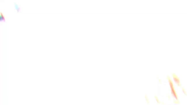 56bc79bd1234314f096576035c9cdaa5