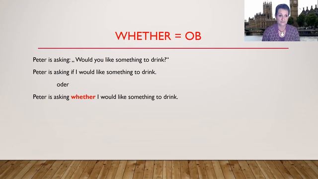 A58b40769f278a8fc6983dc8dcdd25f0