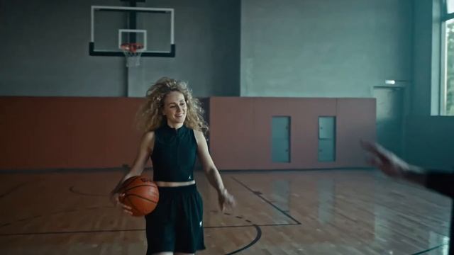 PFBC Vs РБА (6 тур Young Challenge)