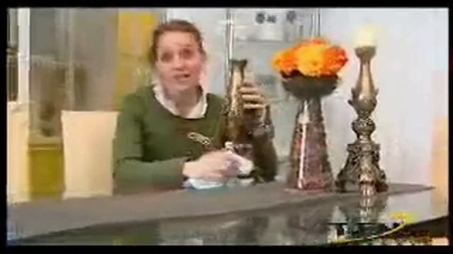 СЦЭК (стимулятор циркуляции энергии и крови)