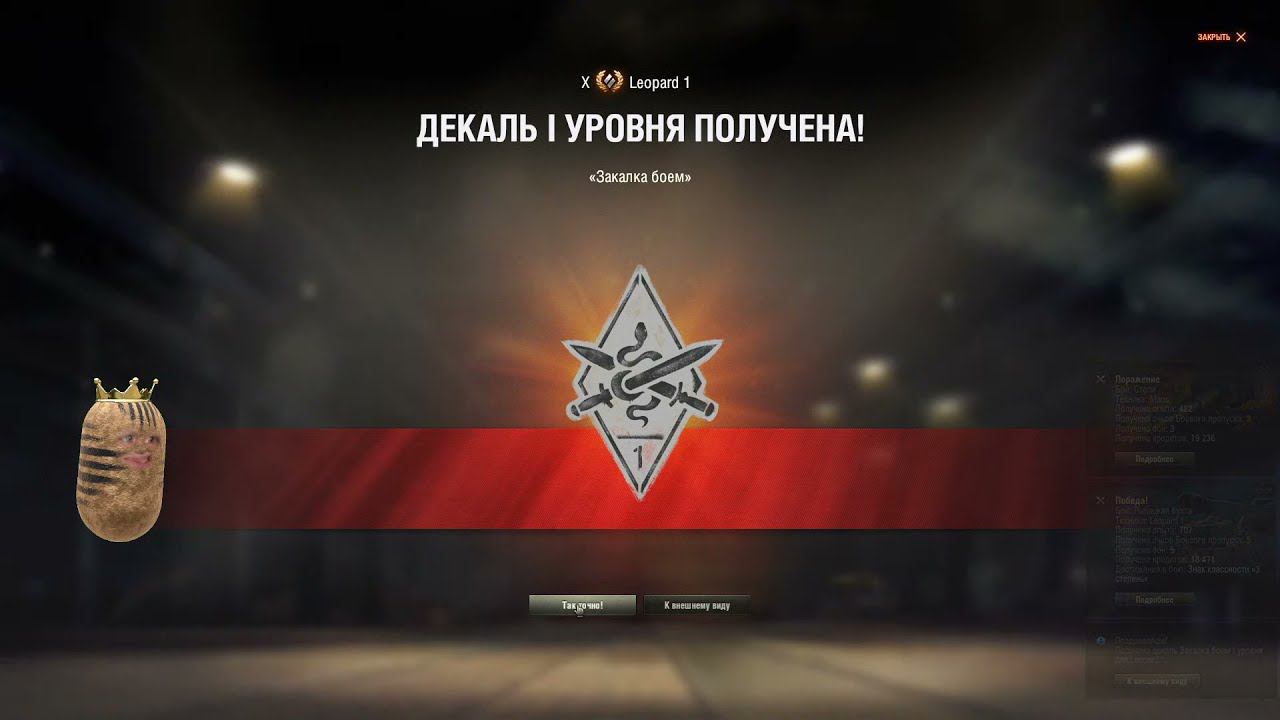 B53942eb6cf2133f5ec586040458bda9