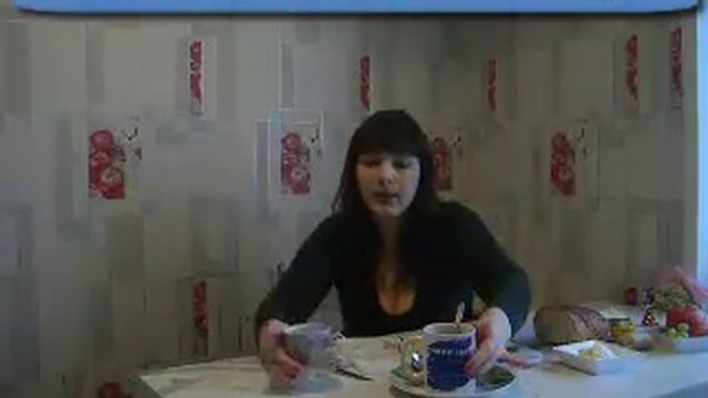 96106843265e85c40d0a60412c55a861