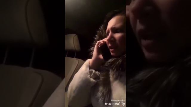 Заветное желание