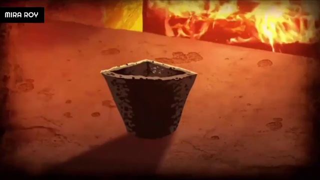 Isaac Newton | Part 1 | Cosmos Episode In Hindi | AKR