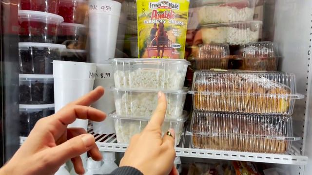 Русский магазин в сша