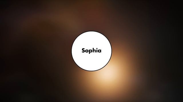 Lies Of P's Lore Is GENIUS (Secrets, Mythology And Anime References)