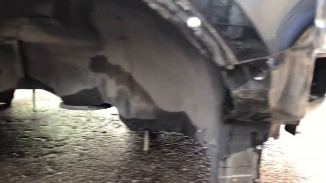 Infiniti: стиль и мода на колёсах