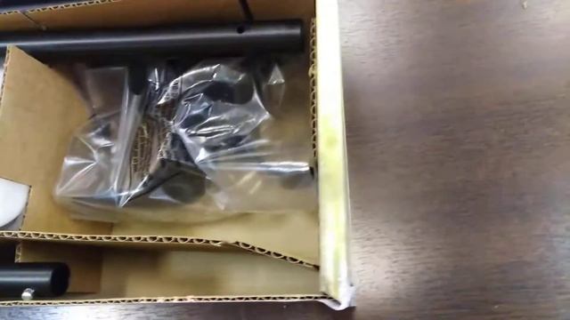 Металлоискатель Fisher F11 с катушкой 7х11 DD. Новый лот в магазине 