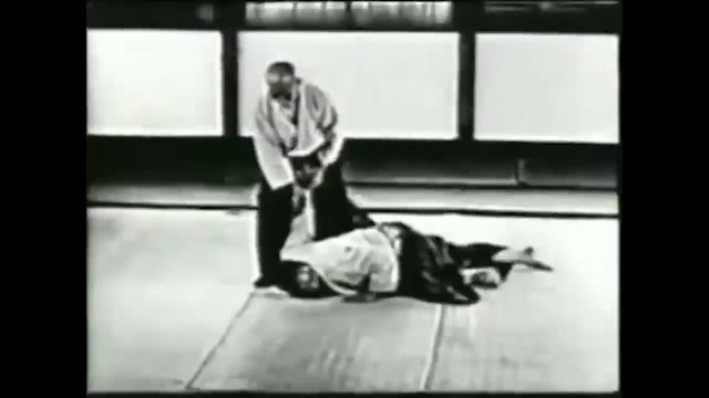 8f2583fd1f960f3421066177700b960c