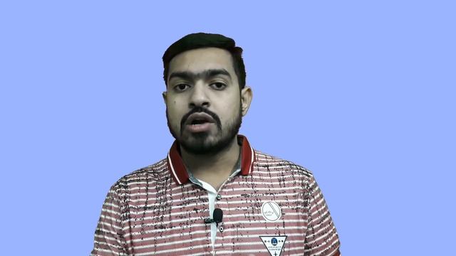 Business News #77 | Wipro, OYO, TCS, ISRO, Truecaller, Apple, Phonepe, Freshworks, 5G In India. |