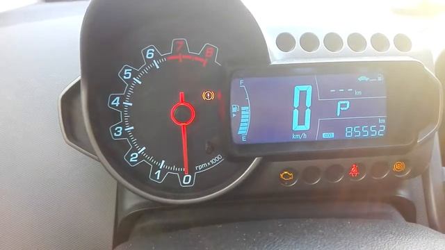 Ремонт с душой: идеи для обновления комнаты