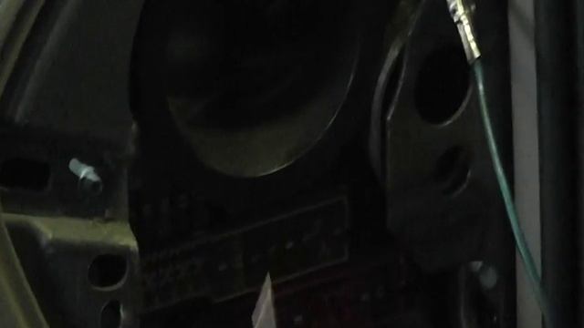 Создание уюта