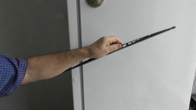 Секреты Творческой Реализации