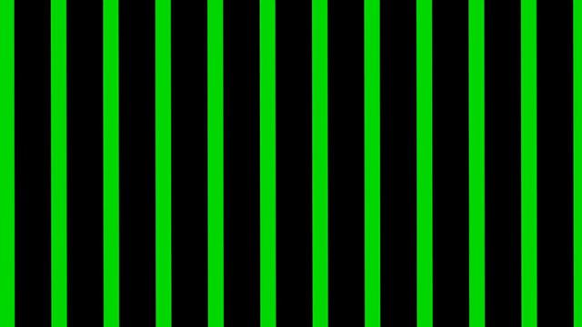 Футаж как у иш пич (Мой!)