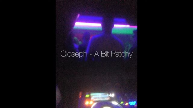 Ce99bbdddbdaba462b93ab3166fe52d6