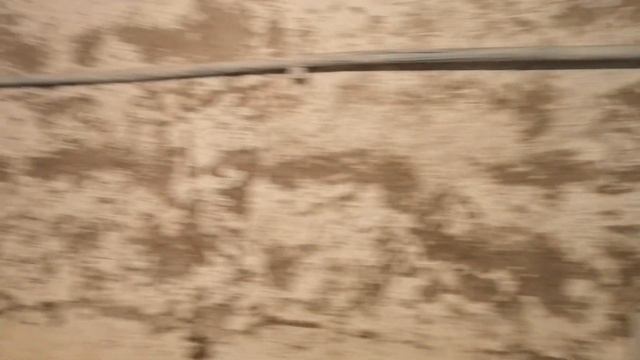 221bde9516f8c3e0ce8f5aaedf0db1d7