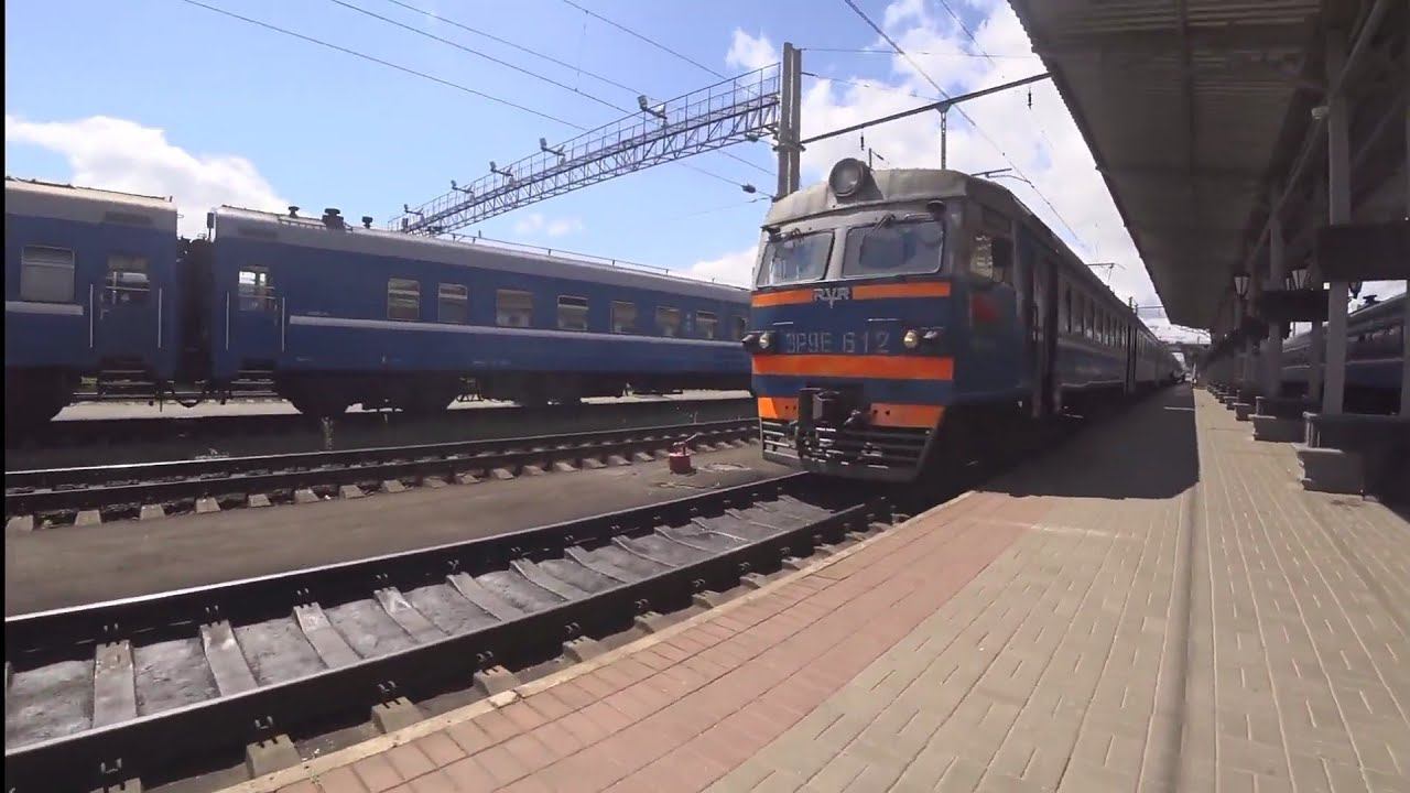 377) 